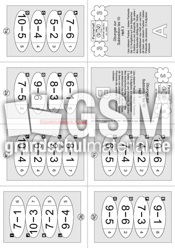 1-2 MD Partnerhefte Rechnen bis 10 A2(1,79) 3.pdf